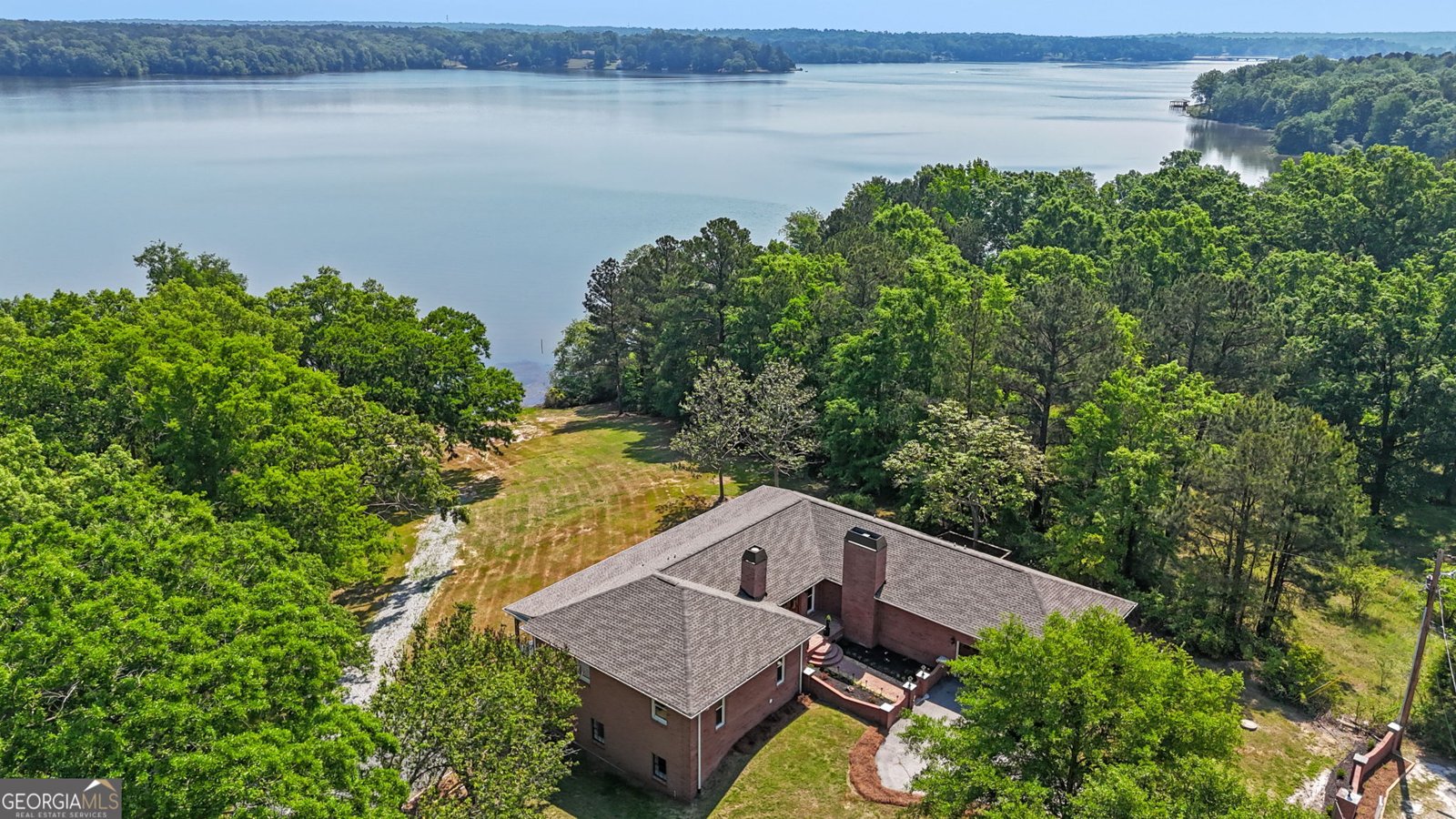 8294 Shelley Trail Macon - Photo 10