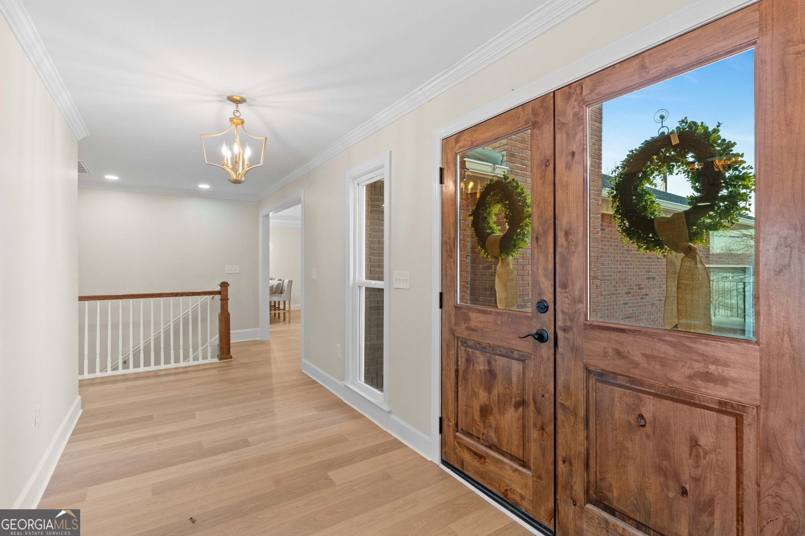 8294 Shelley Trail Macon - Photo 12