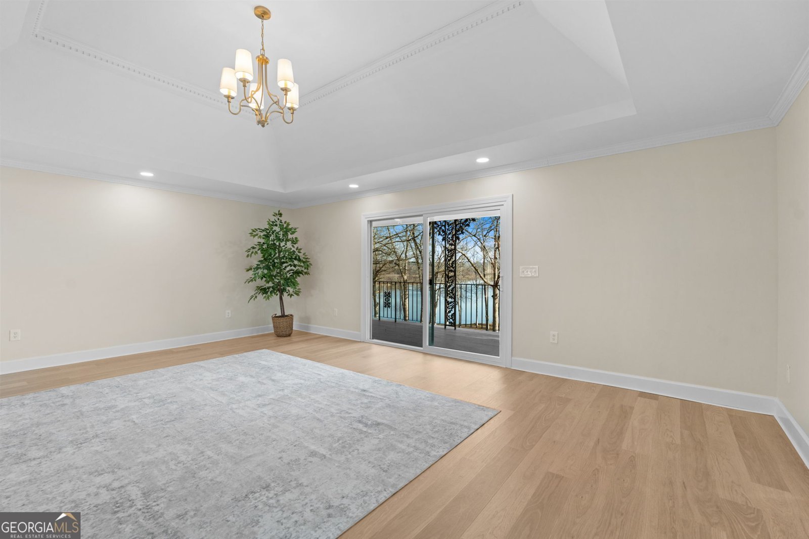 8294 Shelley Trail Macon - Photo 14