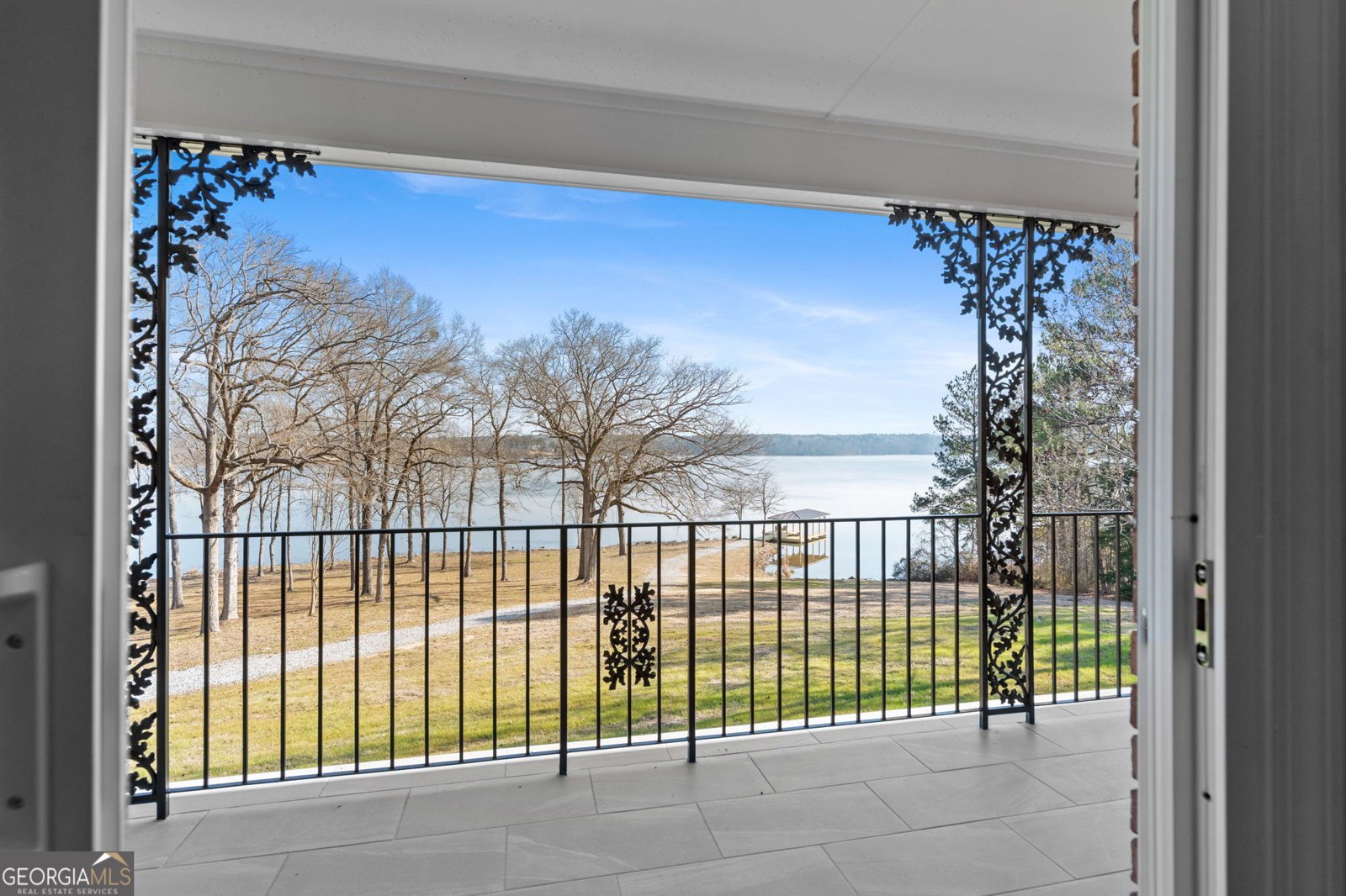 8294 Shelley Trail Macon - Photo 16
