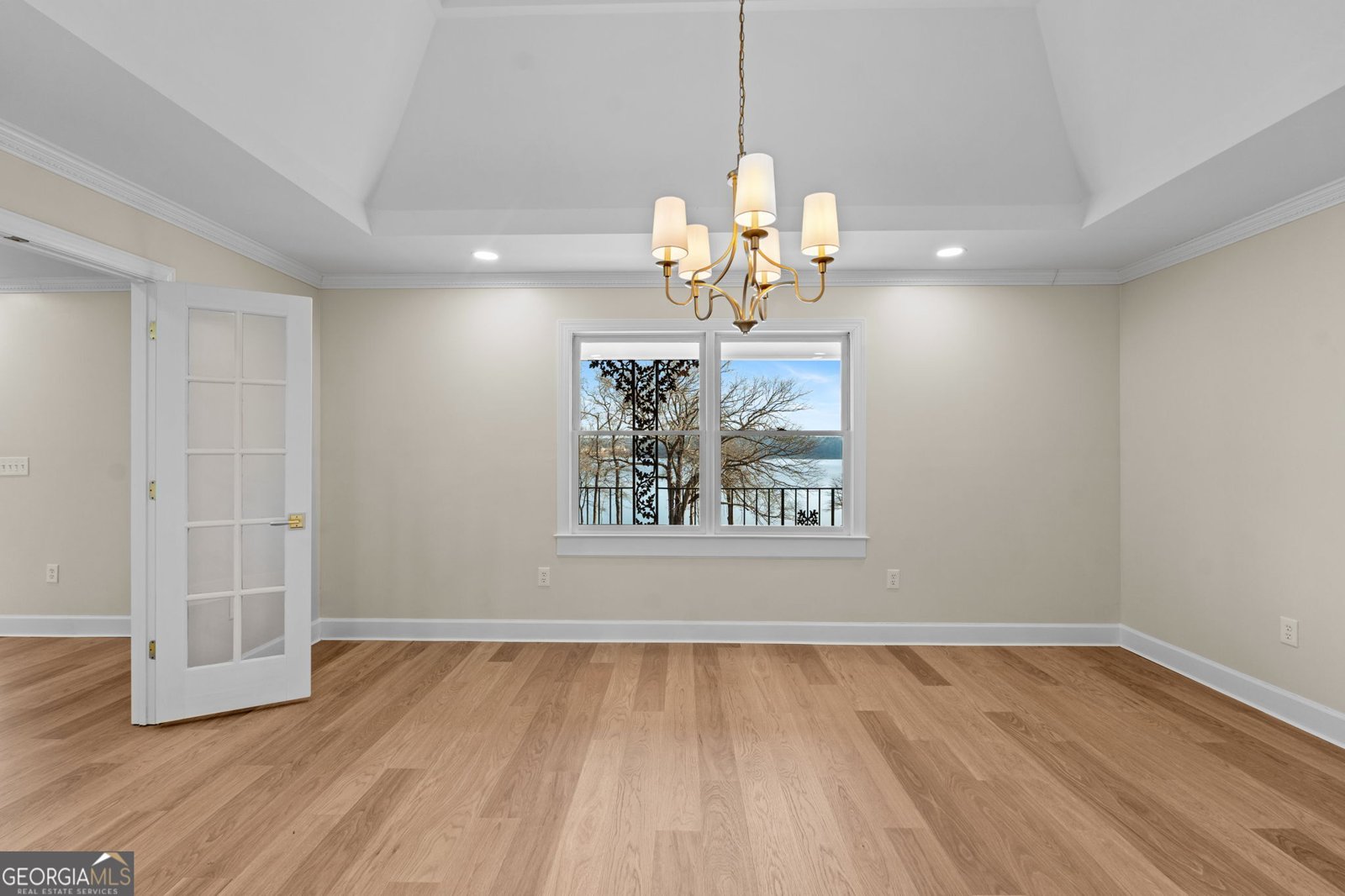8294 Shelley Trail Macon - Photo 19