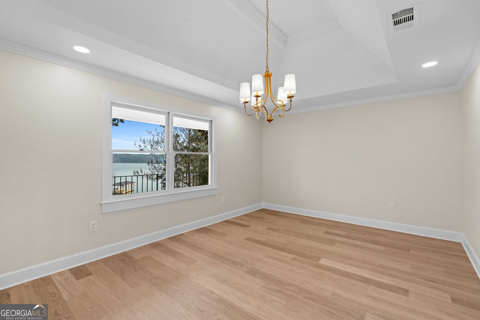8294 Shelley Trail Macon - Photo 20