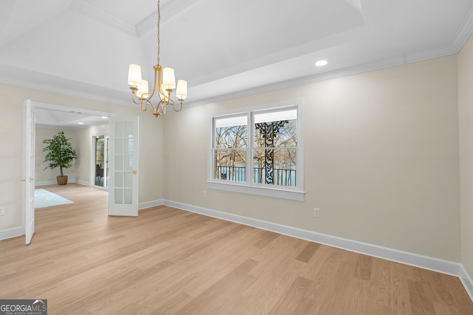 8294 Shelley Trail Macon - Photo 21