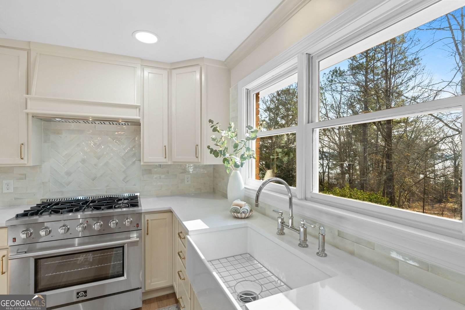 8294 Shelley Trail Macon - Photo 24