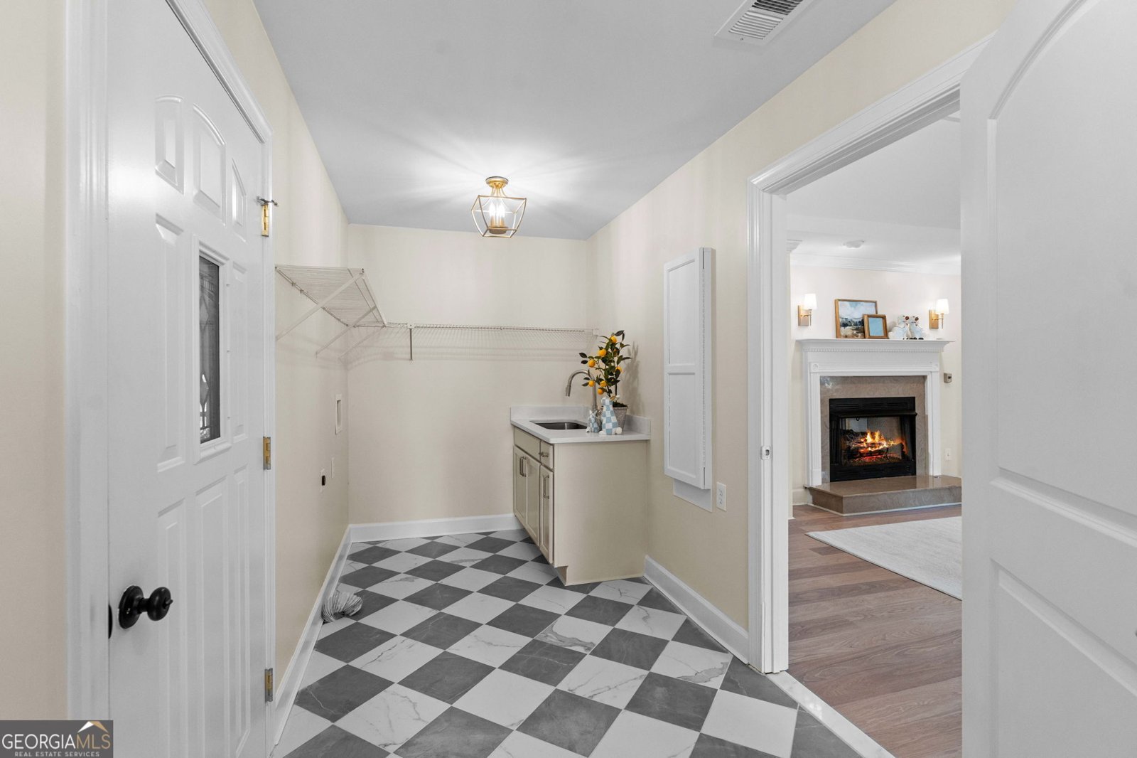 8294 Shelley Trail Macon - Photo 33