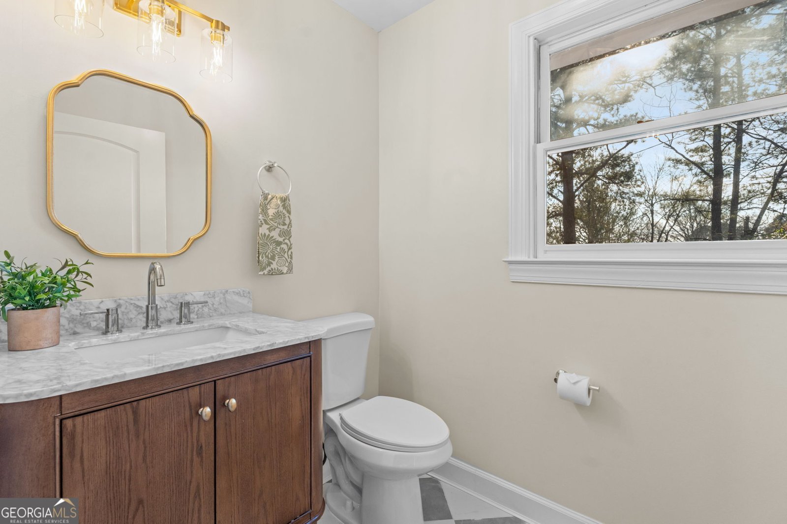 8294 Shelley Trail Macon - Photo 34