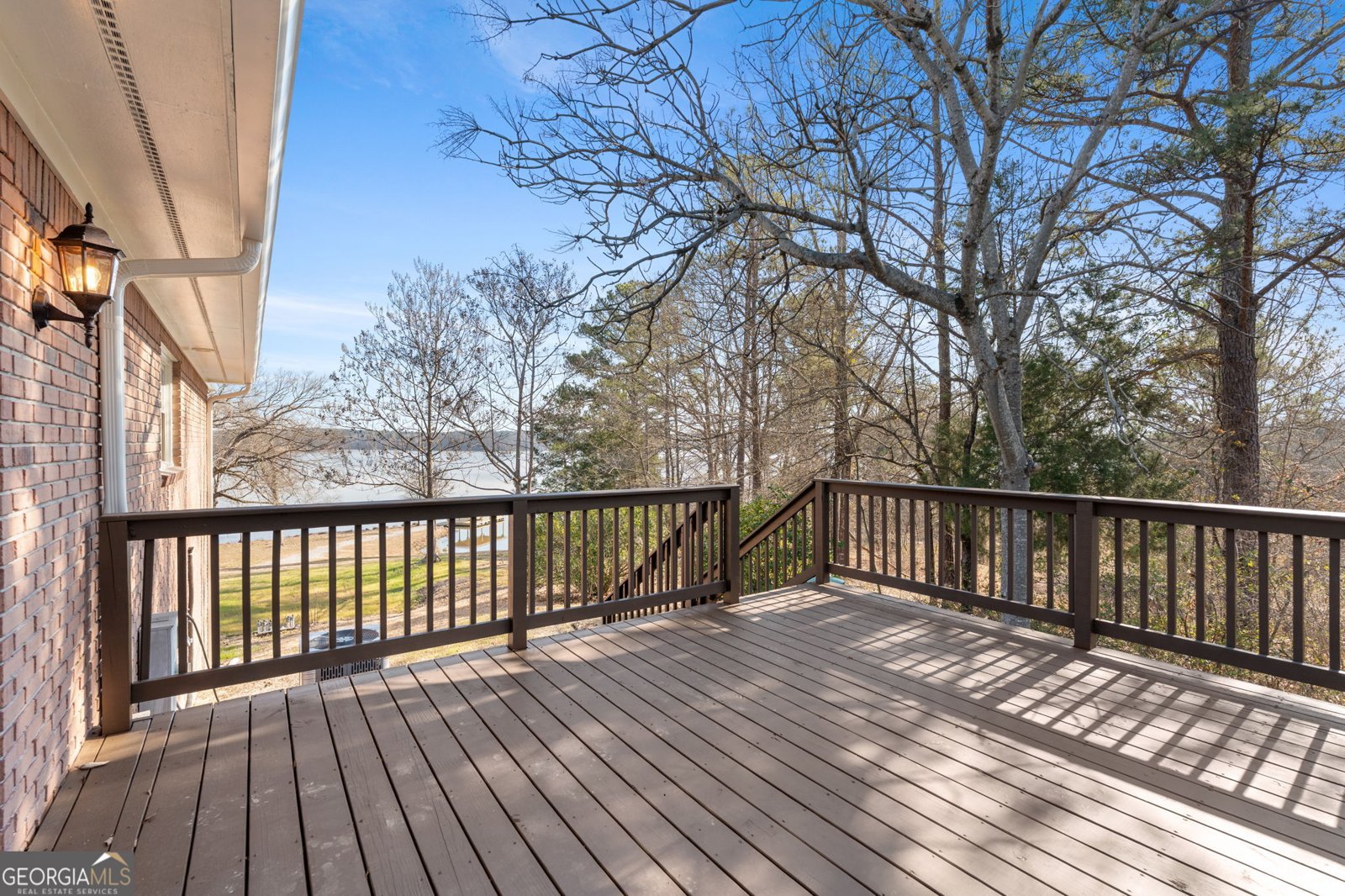 8294 Shelley Trail Macon - Photo 35