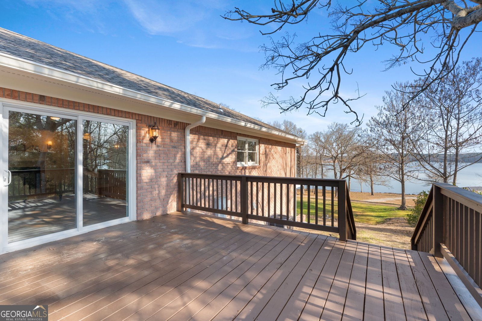 8294 Shelley Trail Macon - Photo 36
