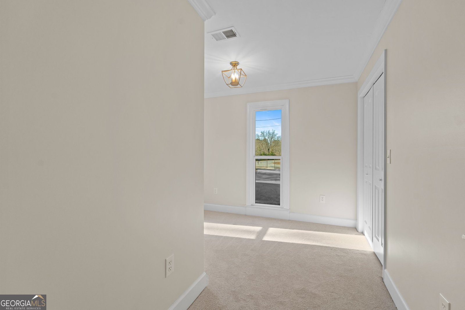 8294 Shelley Trail Macon - Photo 37