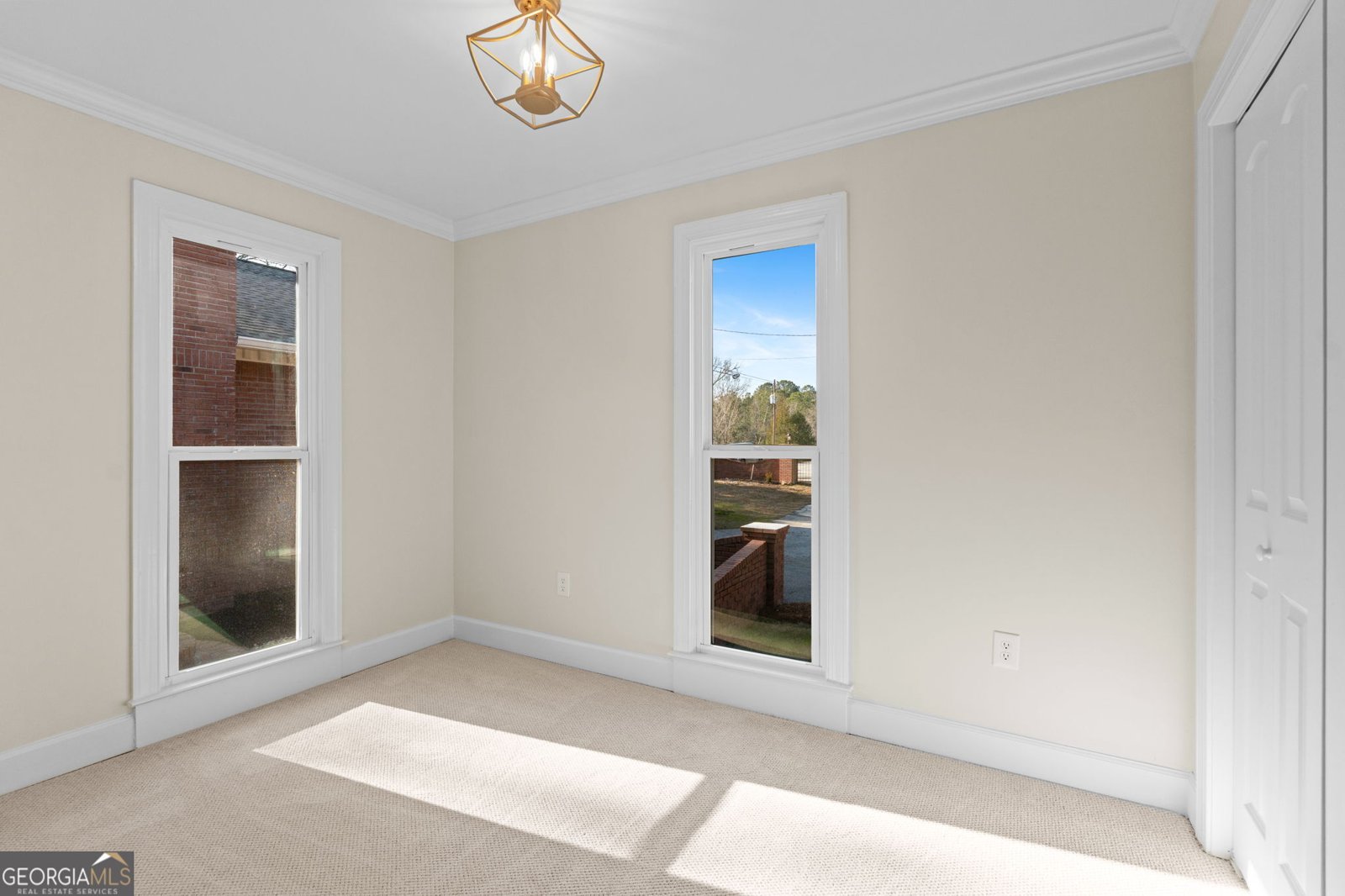 8294 Shelley Trail Macon - Photo 38