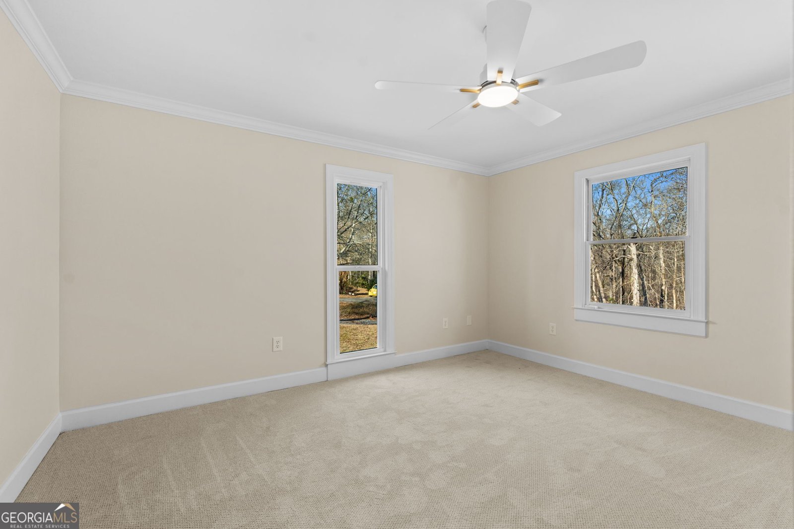8294 Shelley Trail Macon - Photo 39