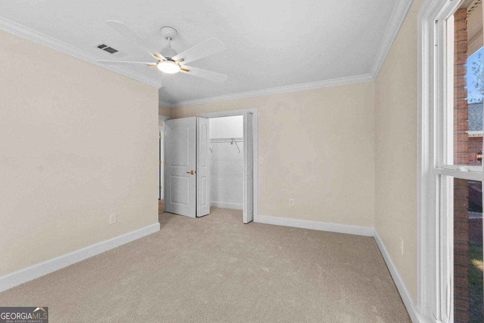 8294 Shelley Trail Macon - Photo 40