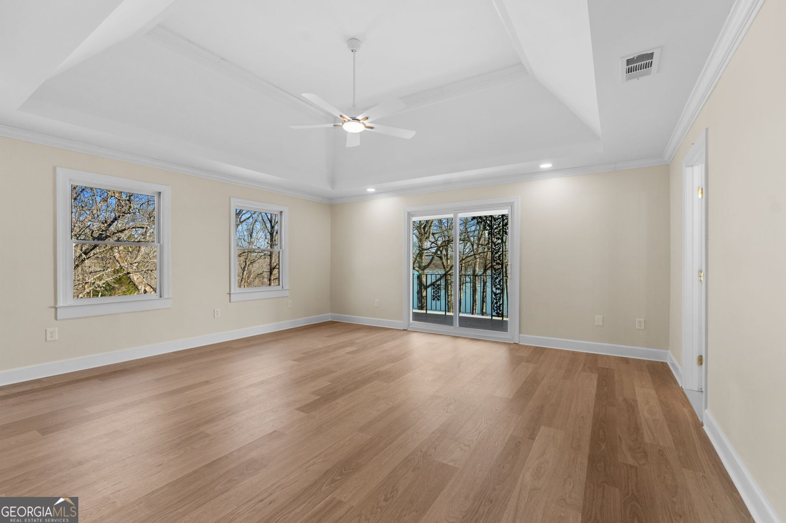 8294 Shelley Trail Macon - Photo 41