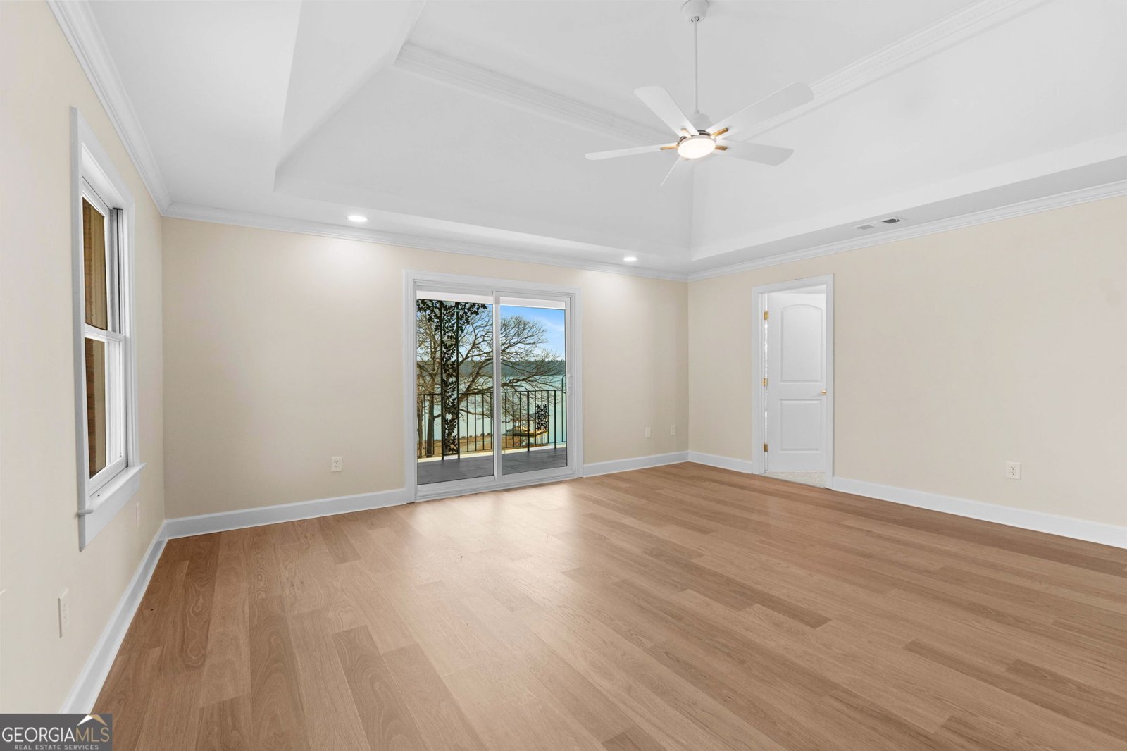 8294 Shelley Trail Macon - Photo 42