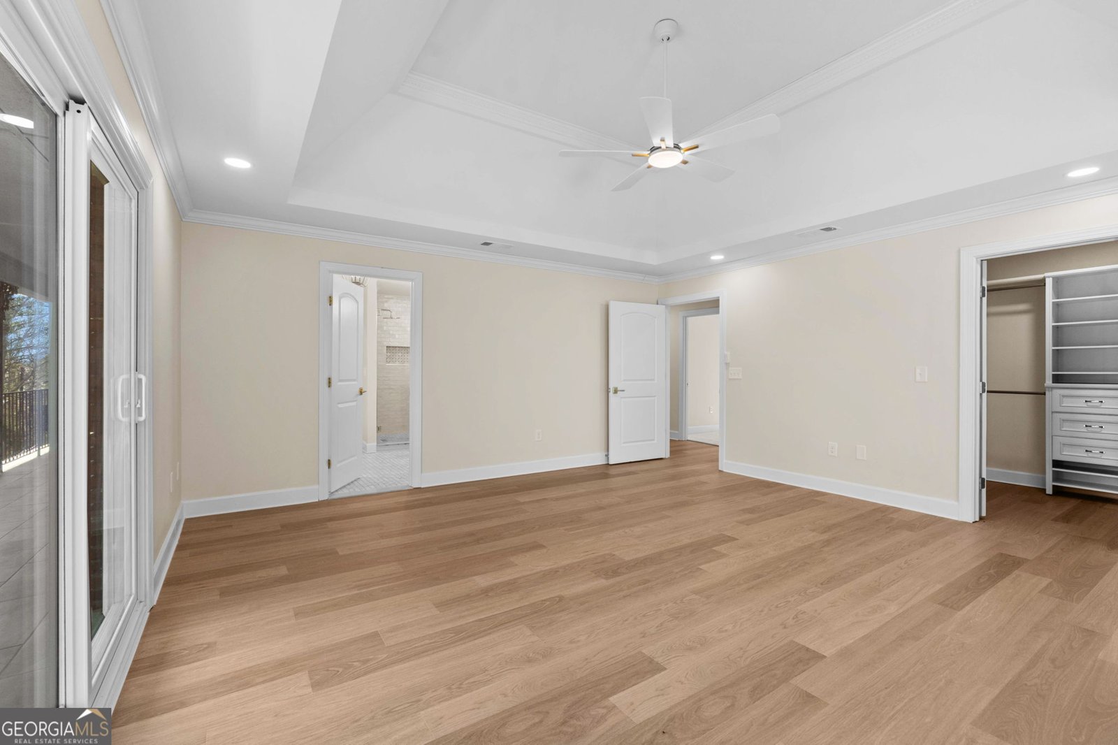 8294 Shelley Trail Macon - Photo 43
