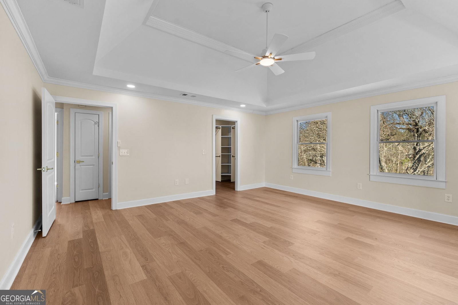 8294 Shelley Trail Macon - Photo 44