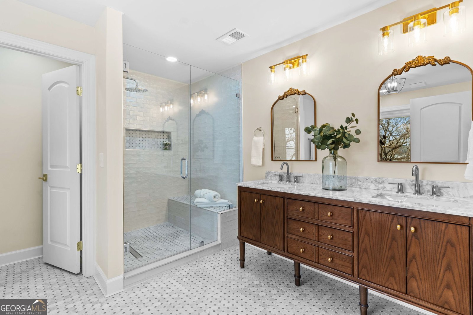 8294 Shelley Trail Macon - Photo 45