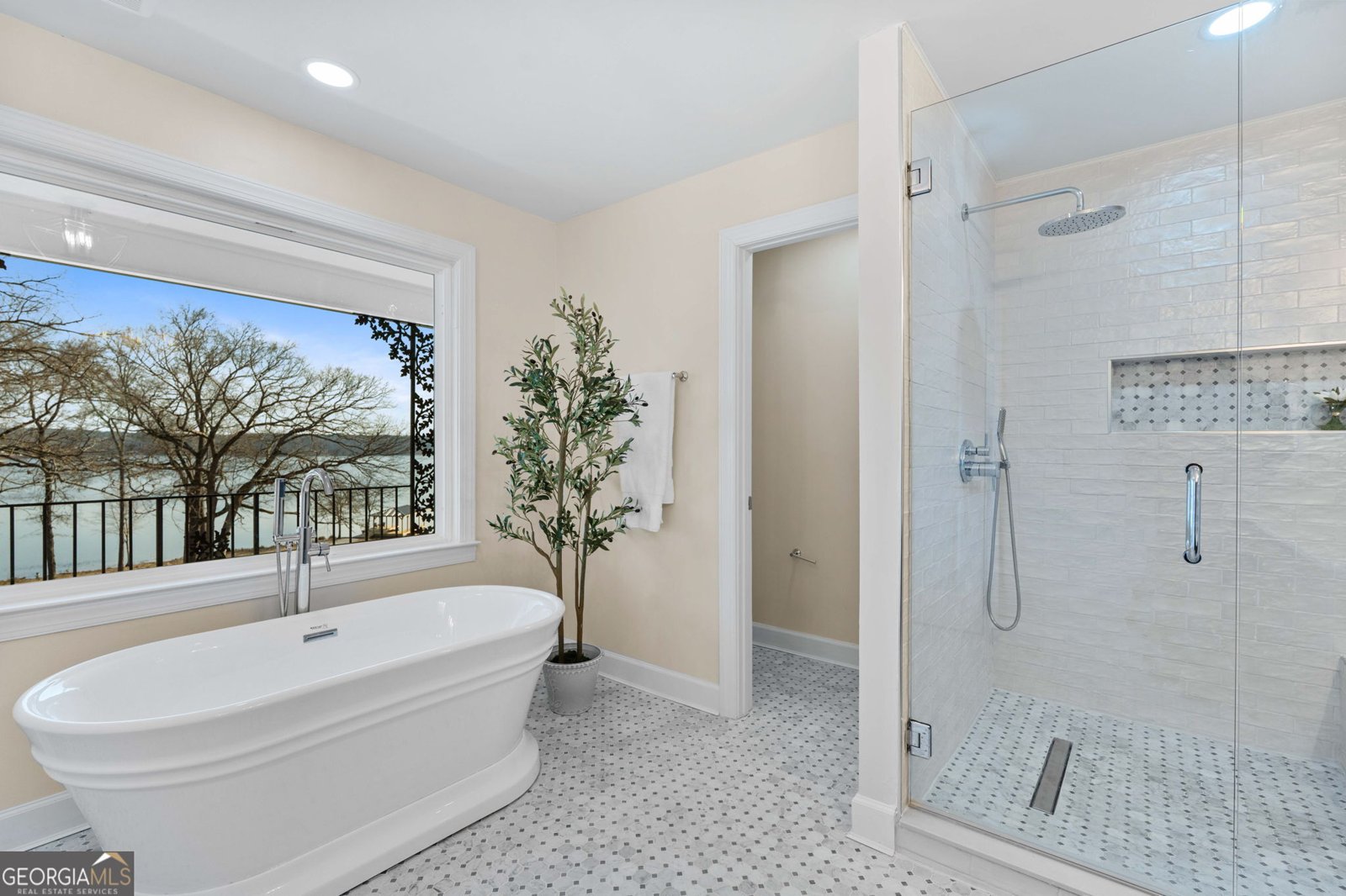8294 Shelley Trail Macon - Photo 47