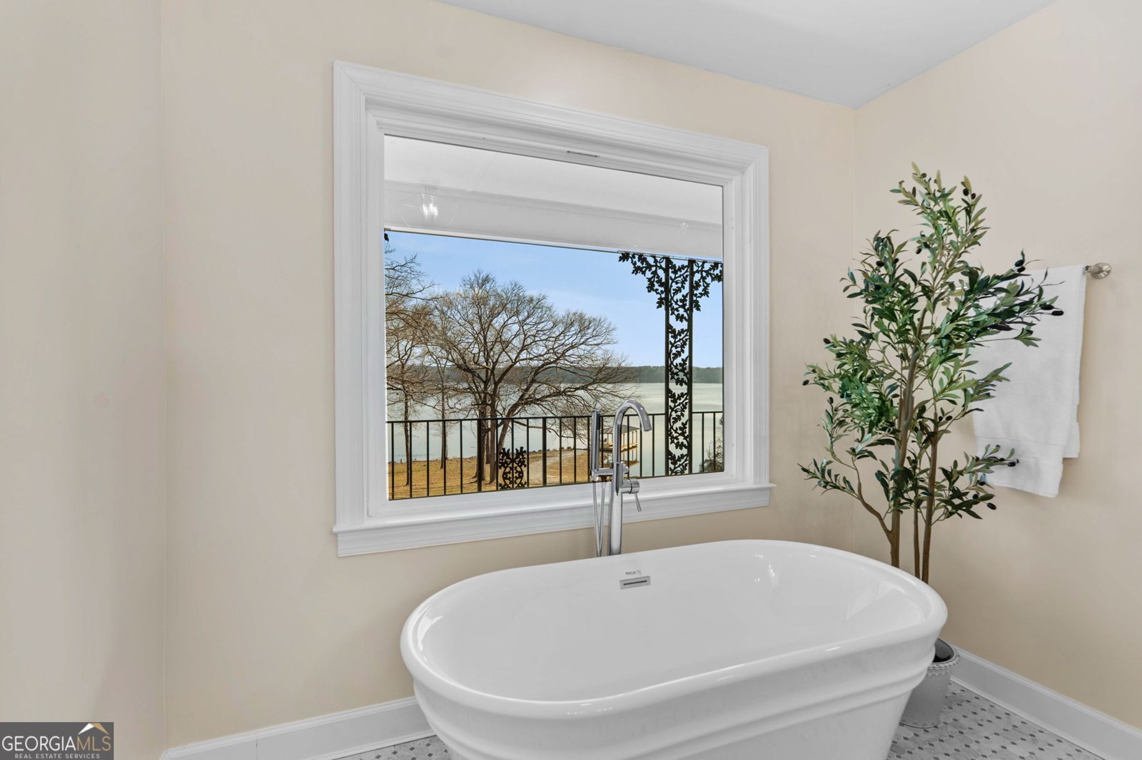 8294 Shelley Trail Macon - Photo 48