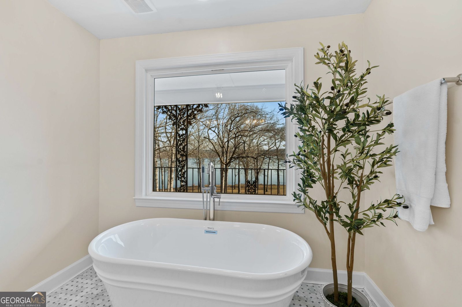 8294 Shelley Trail Macon - Photo 49