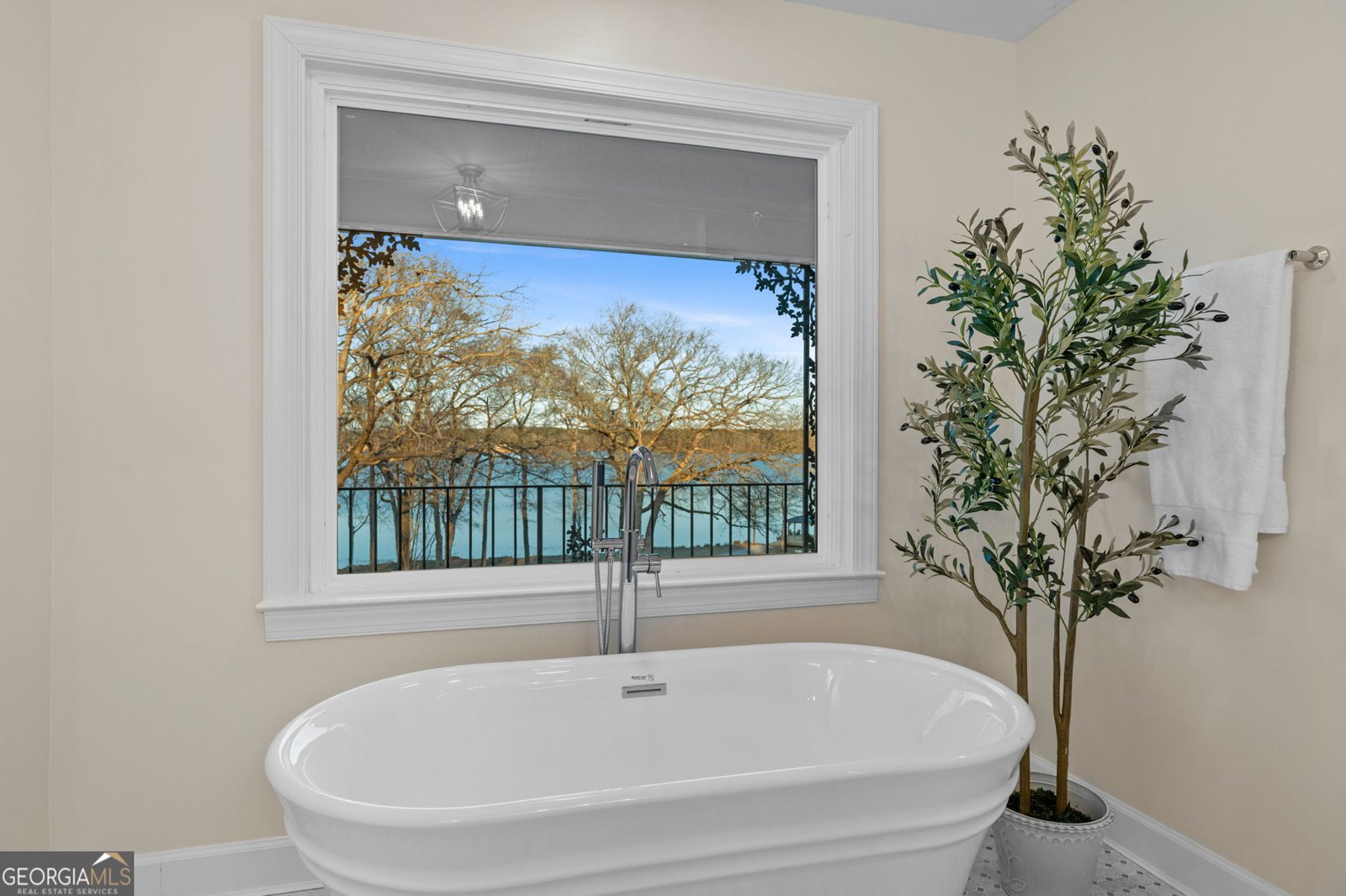 8294 Shelley Trail Macon - Photo 50
