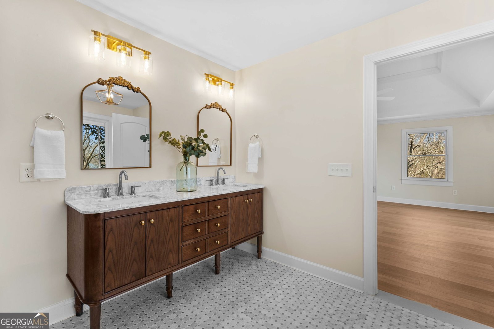 8294 Shelley Trail Macon - Photo 51