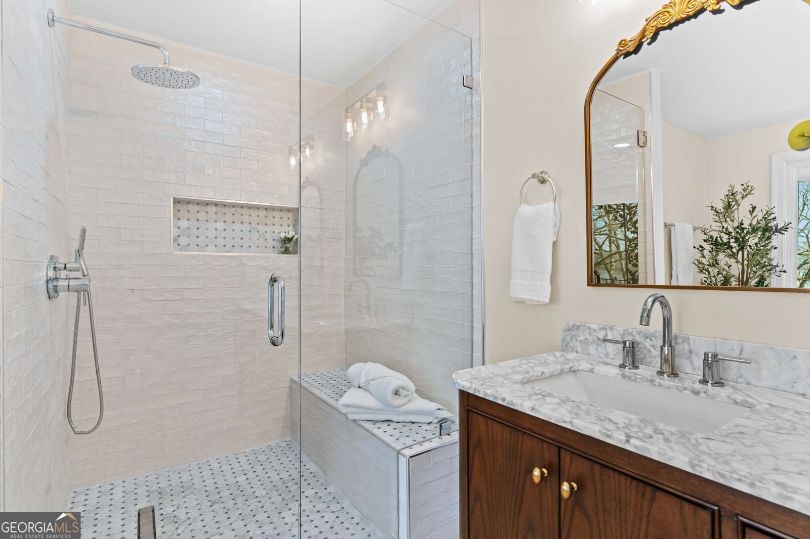 8294 Shelley Trail Macon - Photo 52