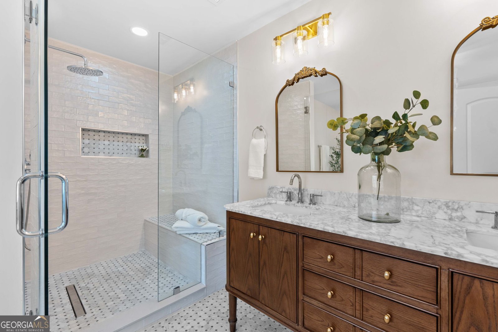 8294 Shelley Trail Macon - Photo 53