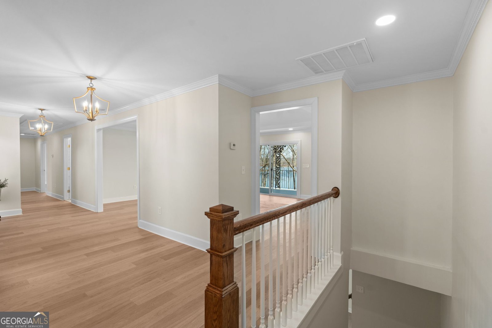8294 Shelley Trail Macon - Photo 55
