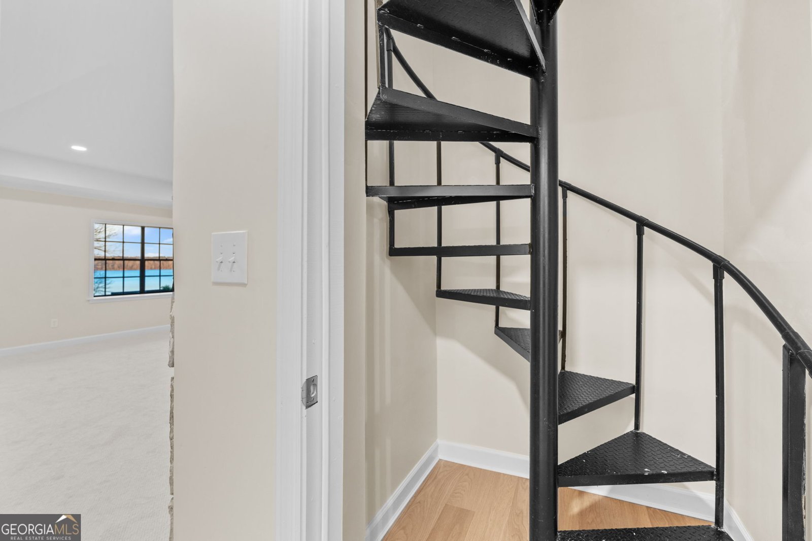 8294 Shelley Trail Macon - Photo 57