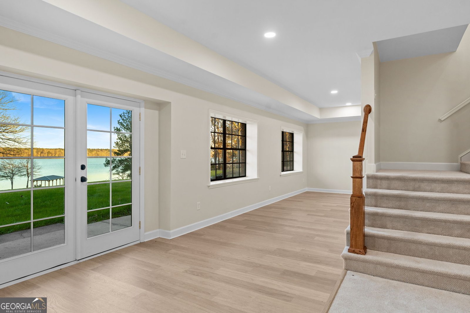 8294 Shelley Trail Macon - Photo 58