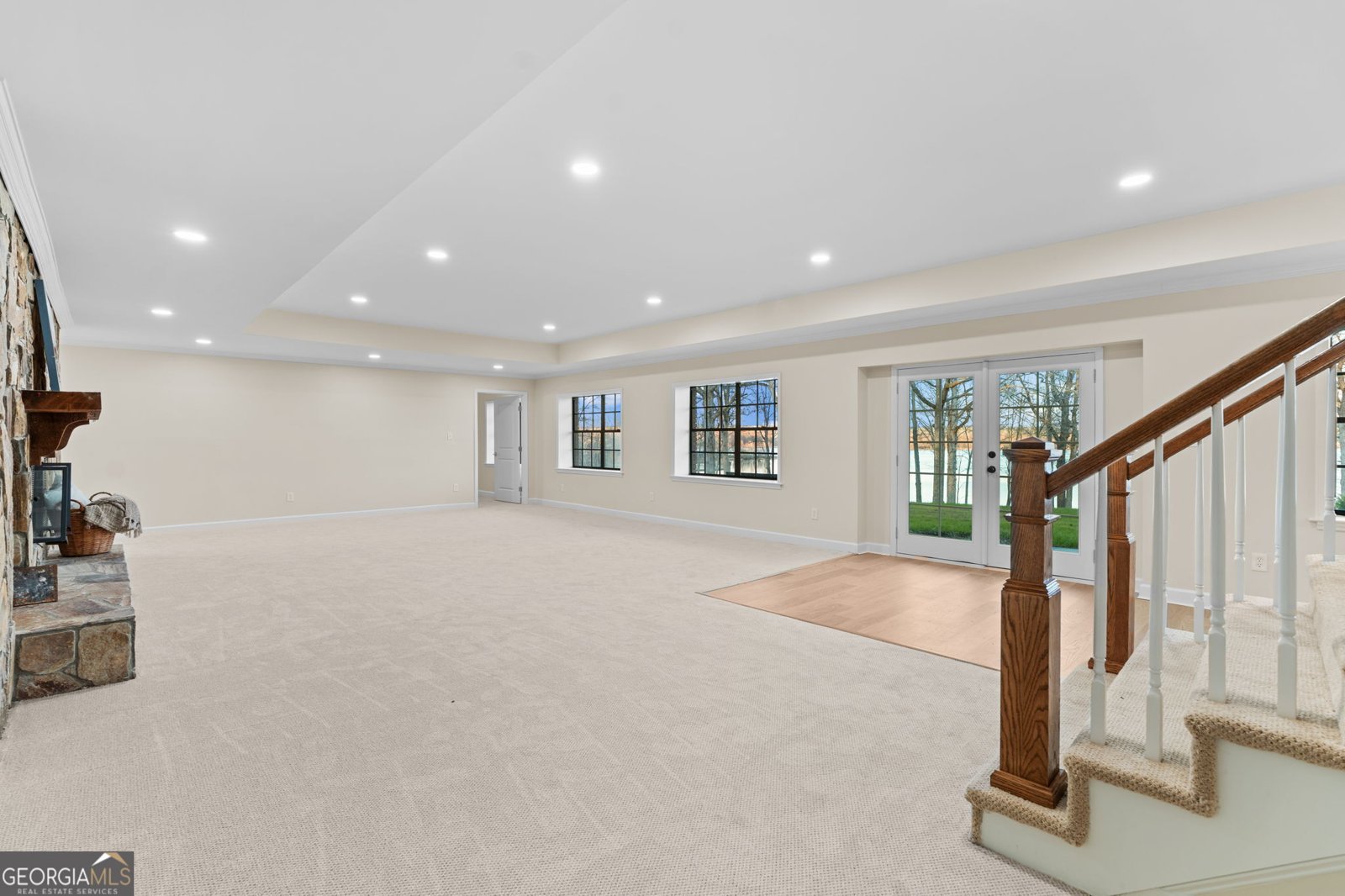 8294 Shelley Trail Macon - Photo 59
