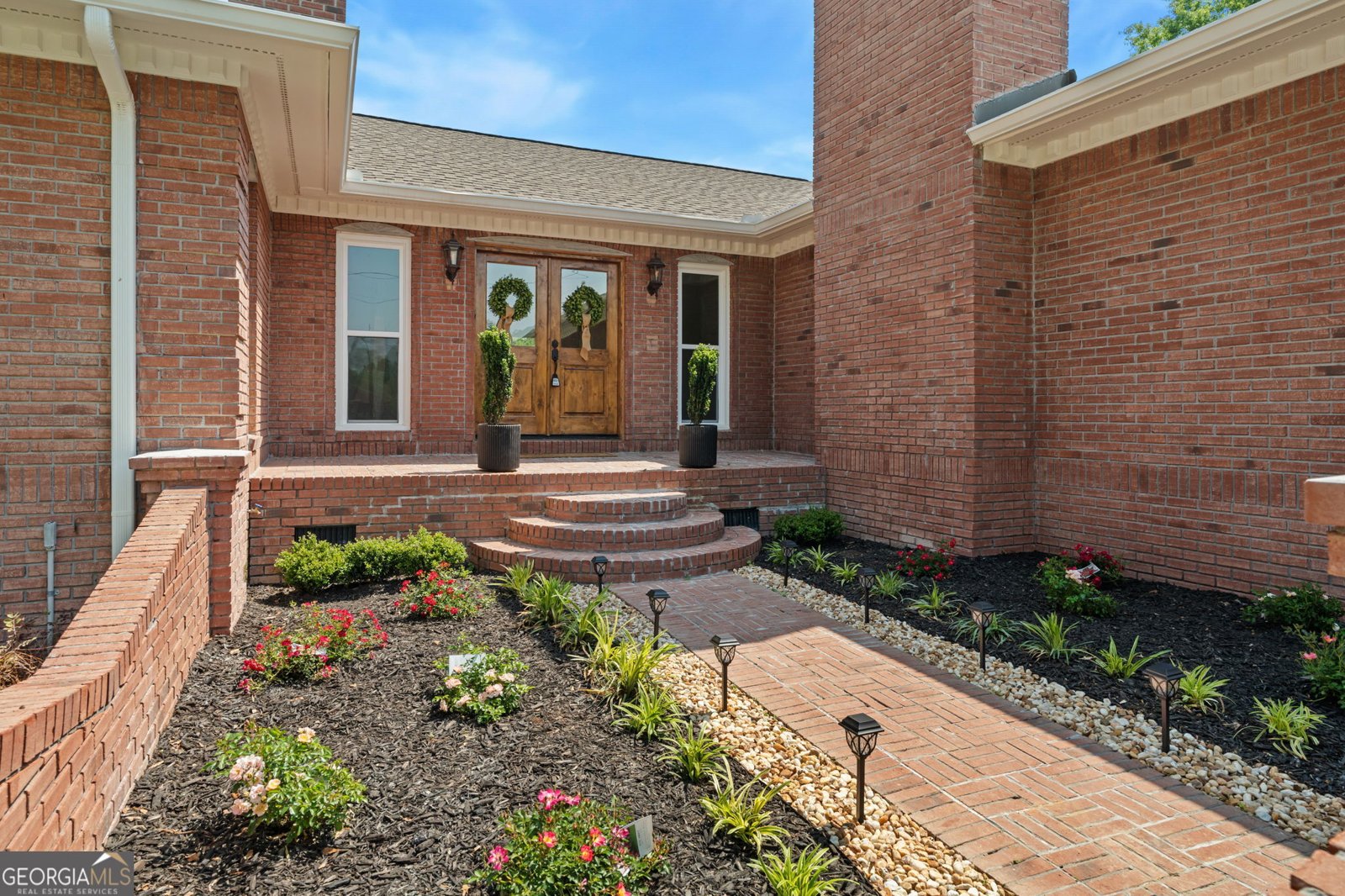 8294 Shelley Trail Macon - Photo 6