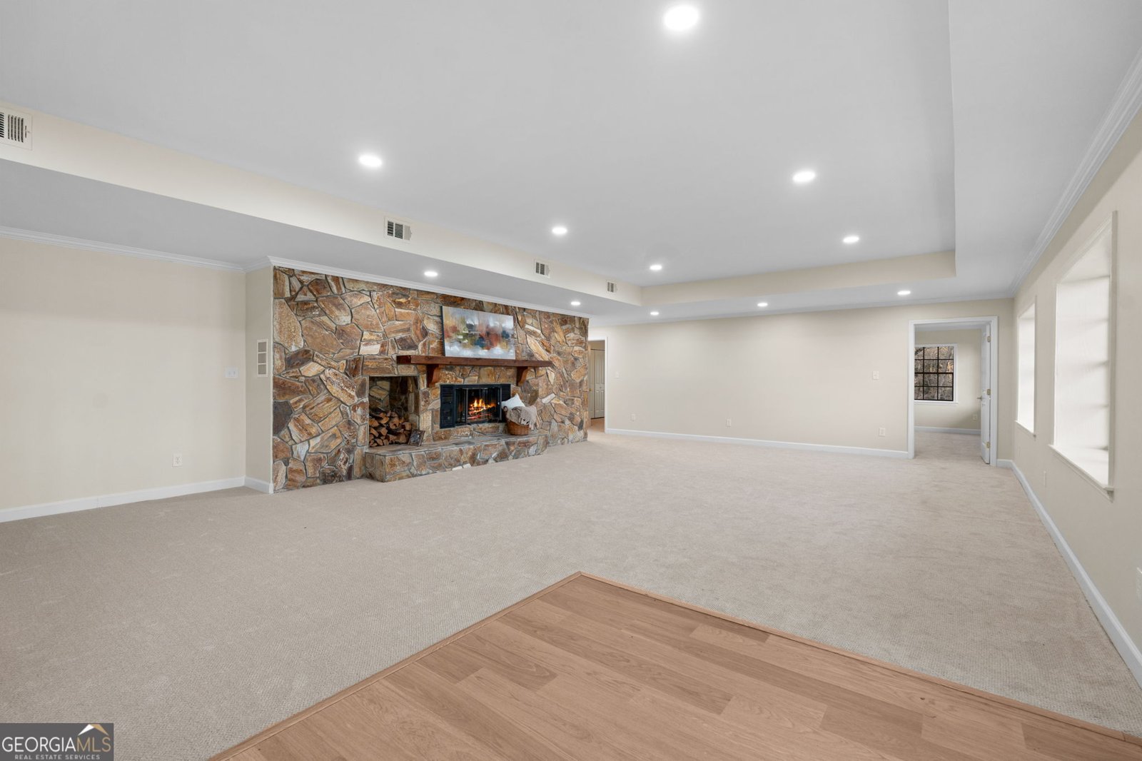 8294 Shelley Trail Macon - Photo 60