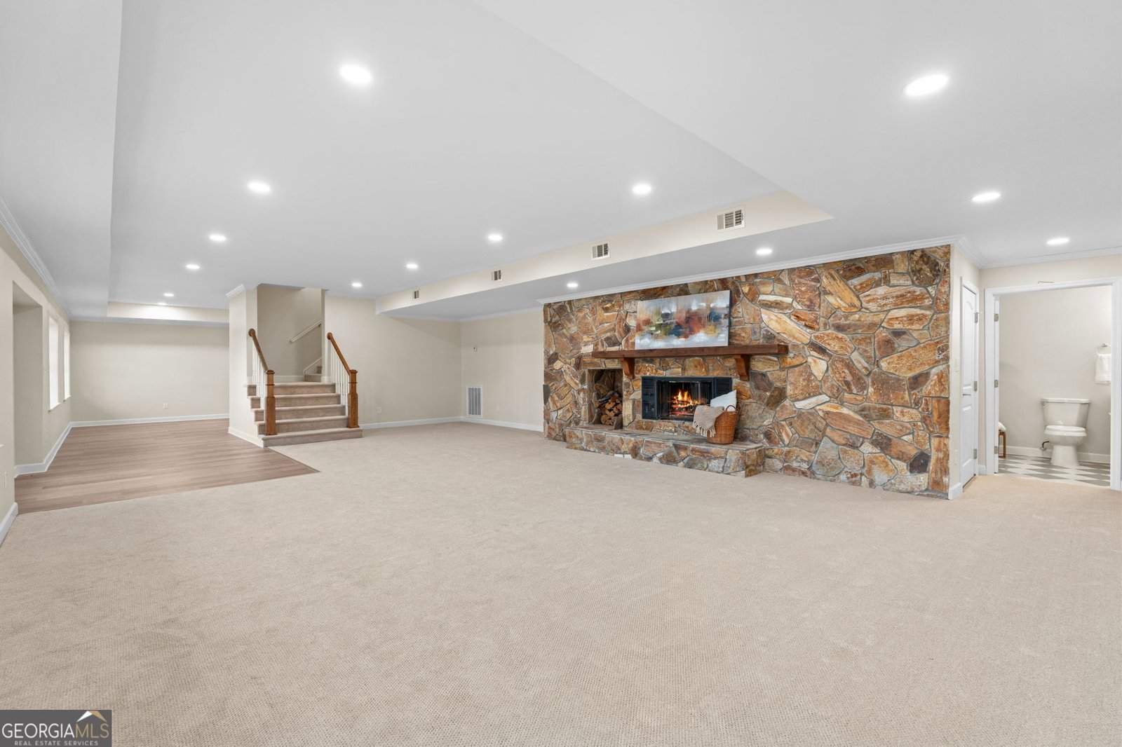 8294 Shelley Trail Macon - Photo 61
