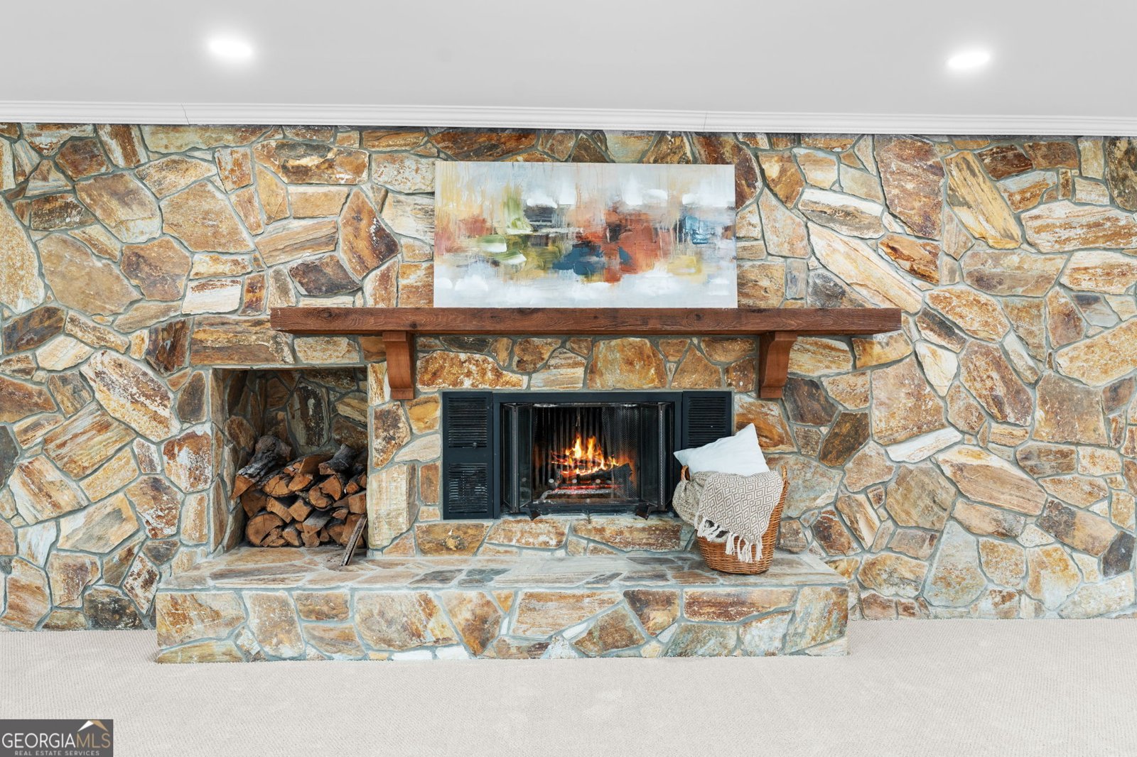 8294 Shelley Trail Macon - Photo 62