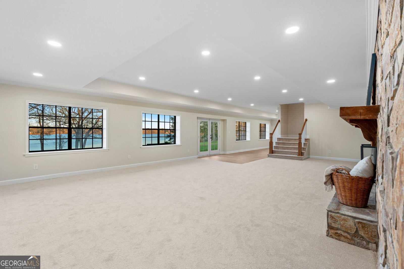 8294 Shelley Trail Macon - Photo 63