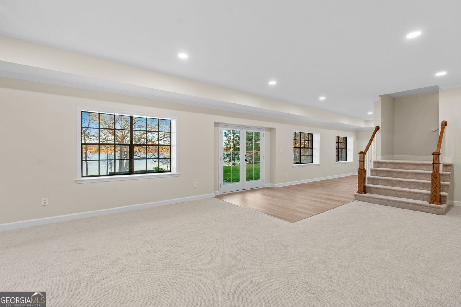 8294 Shelley Trail Macon - Photo 64