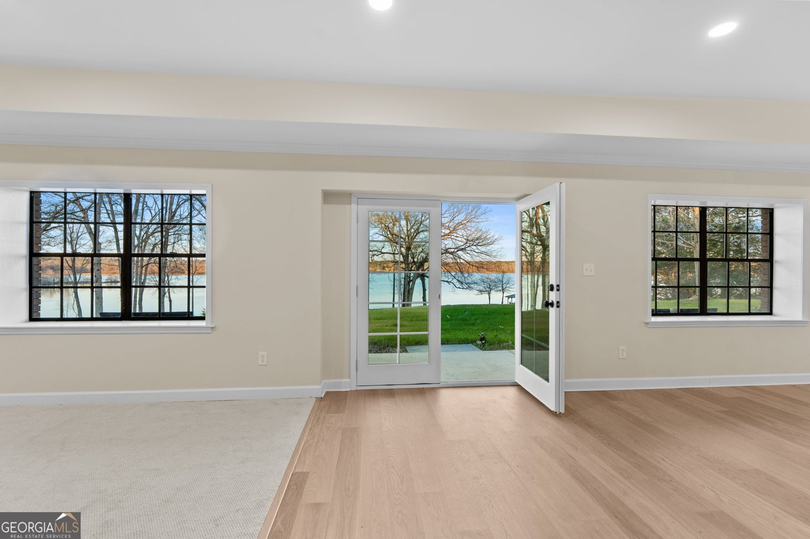 8294 Shelley Trail Macon - Photo 65