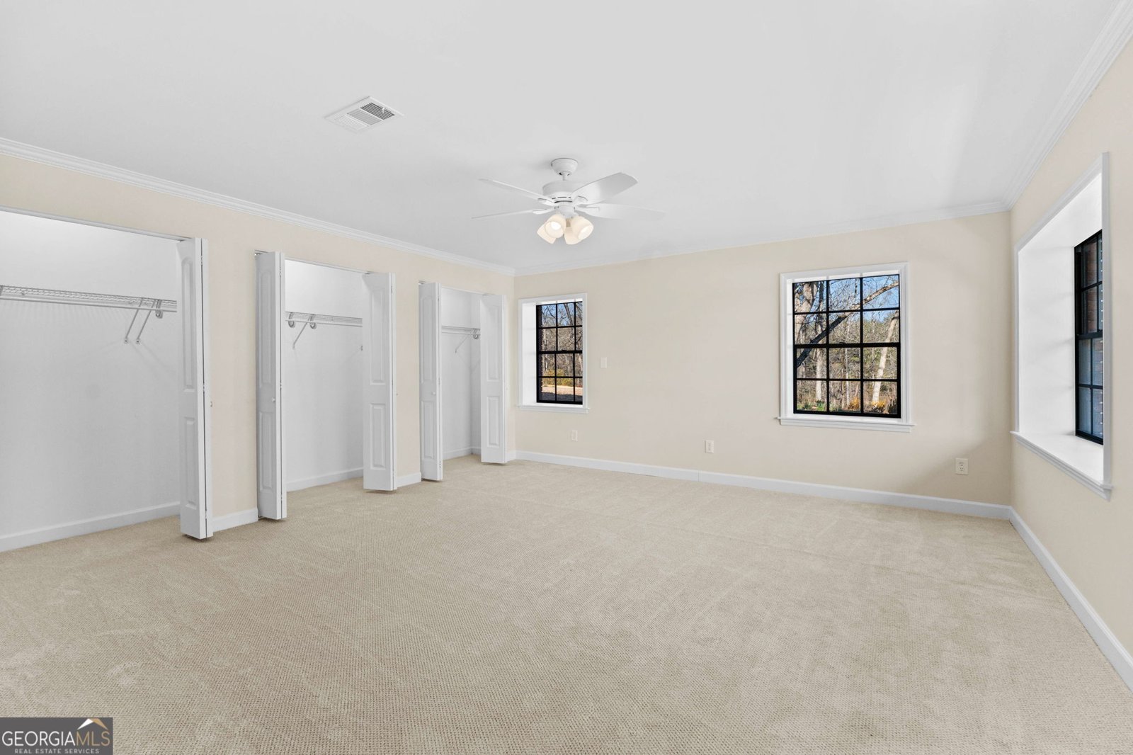 8294 Shelley Trail Macon - Photo 66