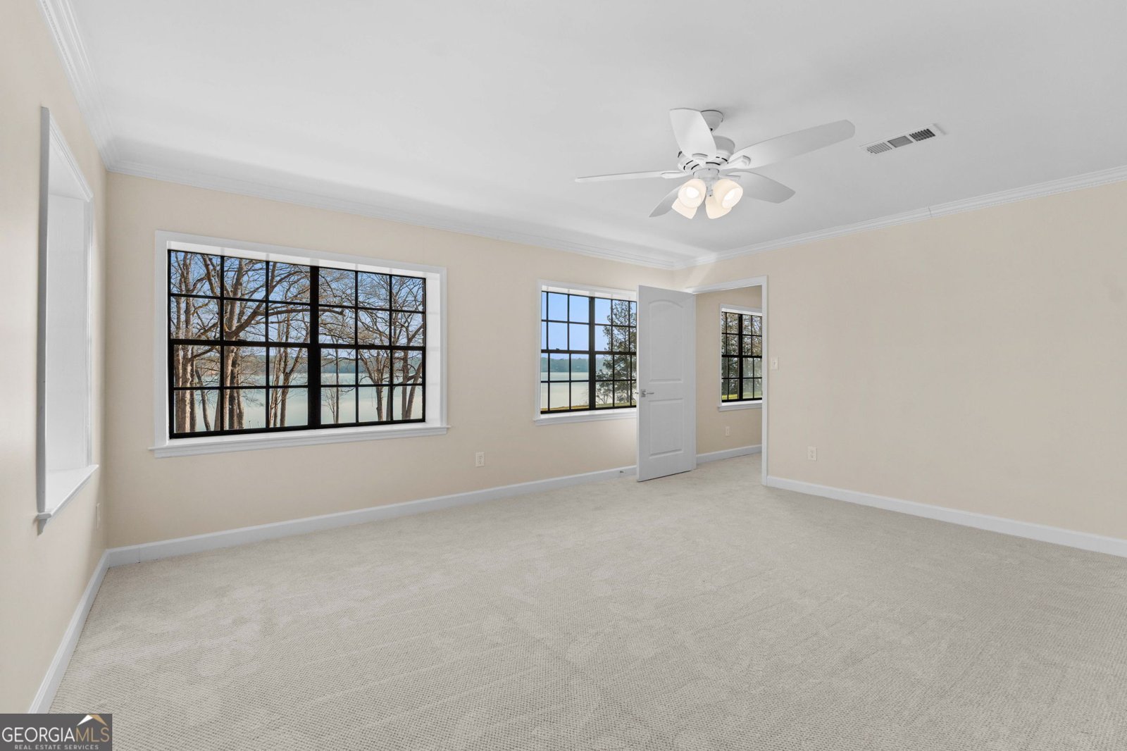 8294 Shelley Trail Macon - Photo 67