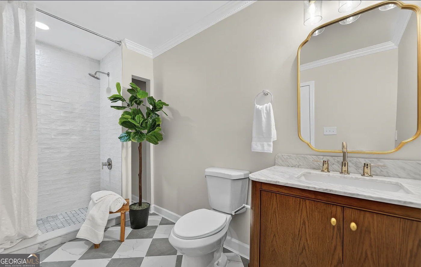 8294 Shelley Trail Macon - Photo 68