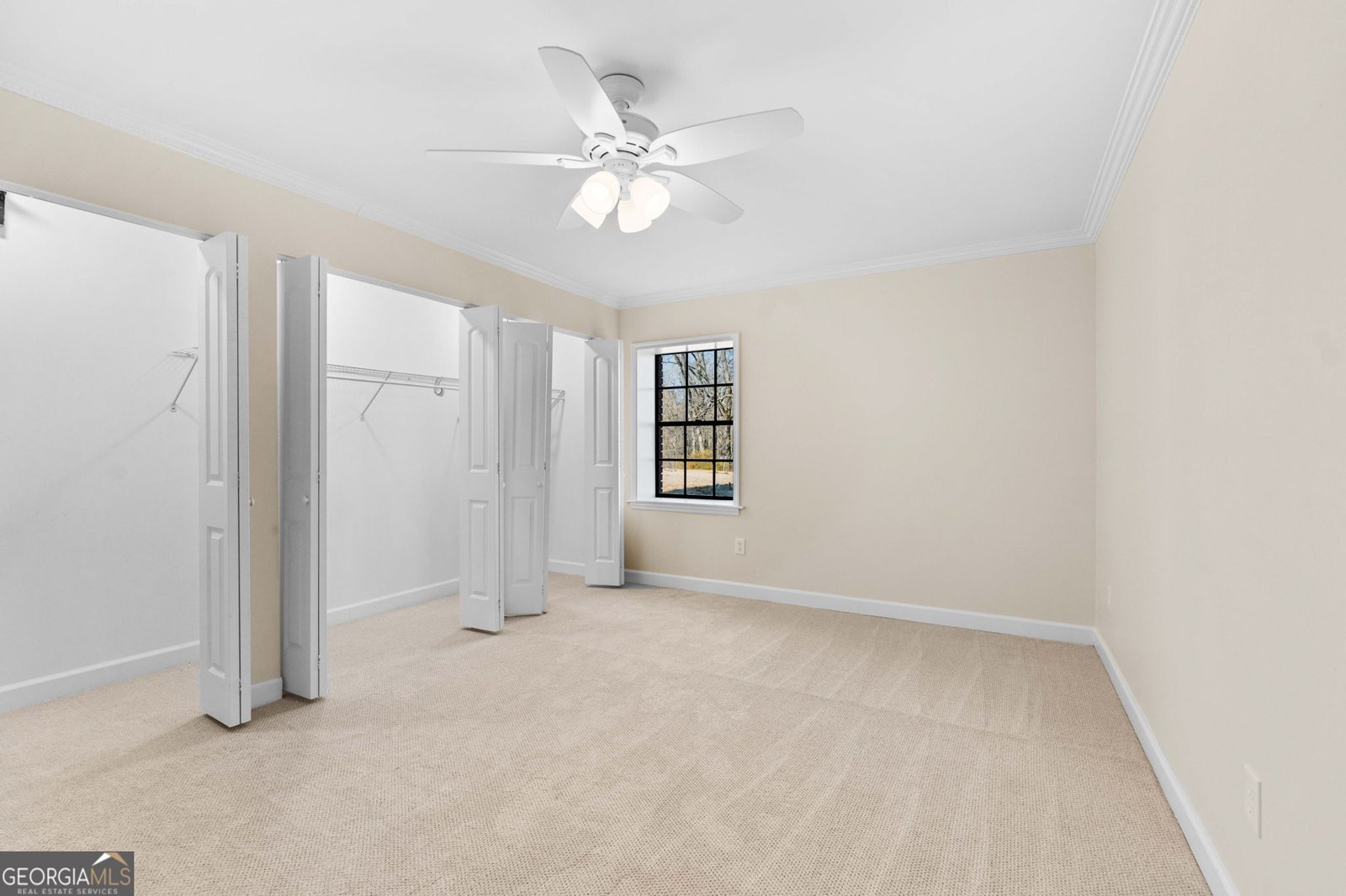 8294 Shelley Trail Macon - Photo 69