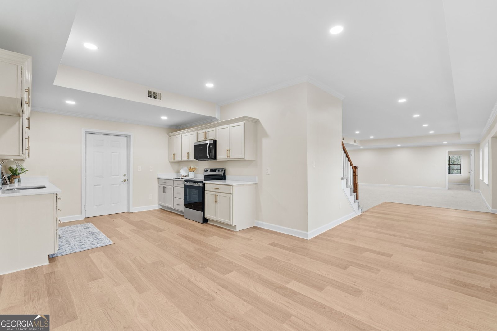 8294 Shelley Trail Macon - Photo 70