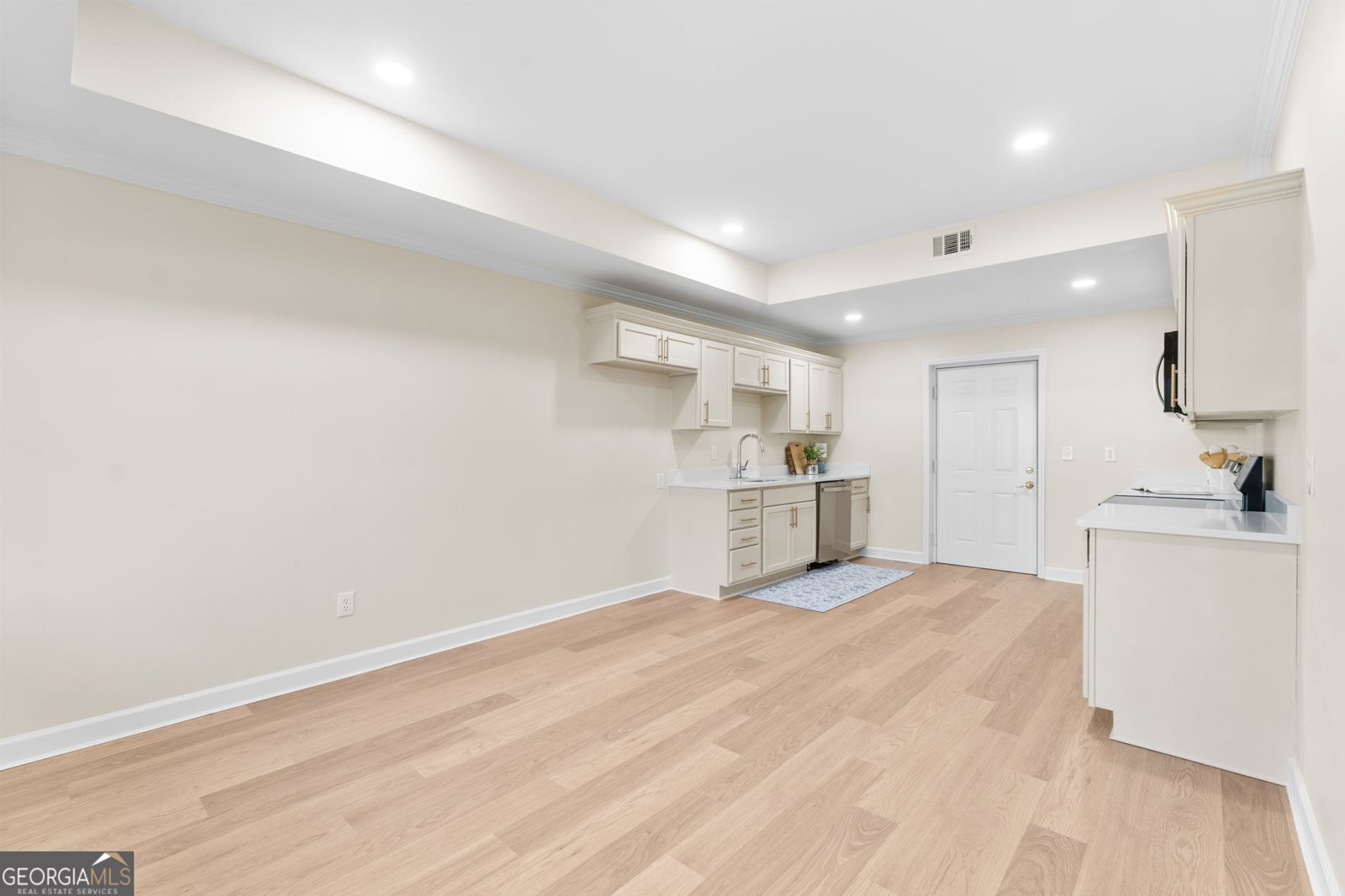 8294 Shelley Trail Macon - Photo 71