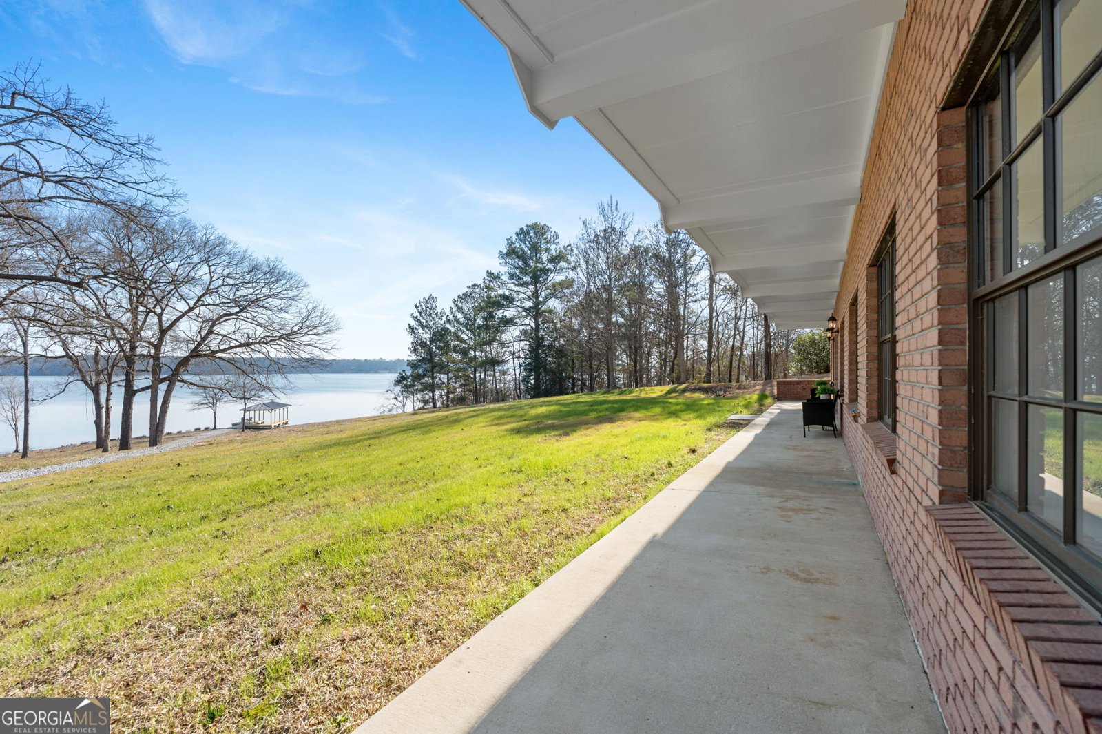8294 Shelley Trail Macon - Photo 78