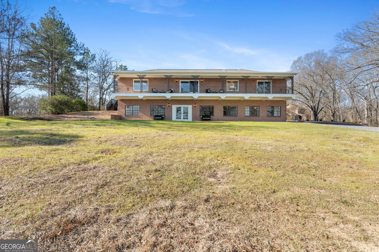 8294 Shelley Trail Macon - Photo 79