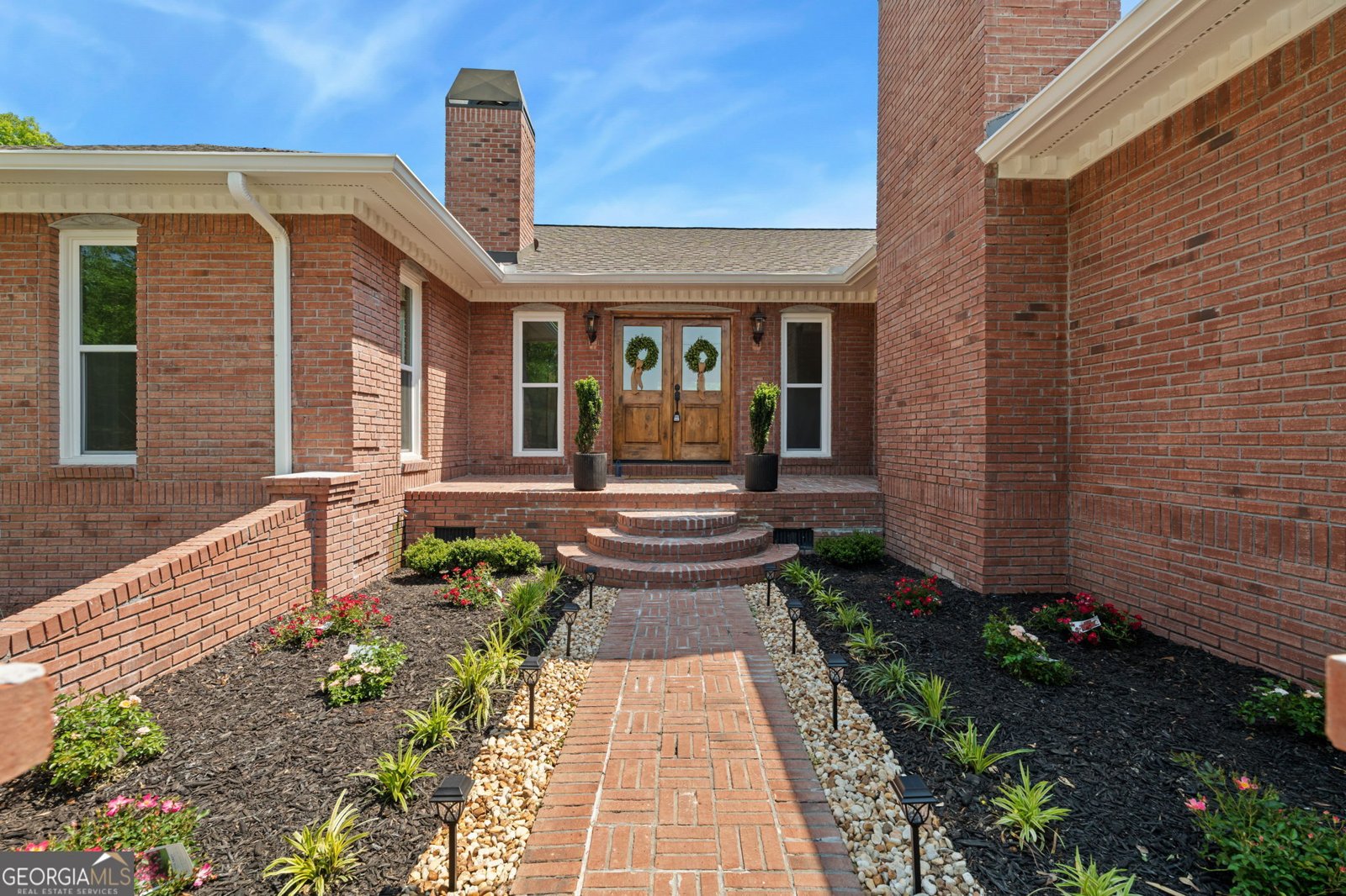 8294 Shelley Trail Macon - Photo 8