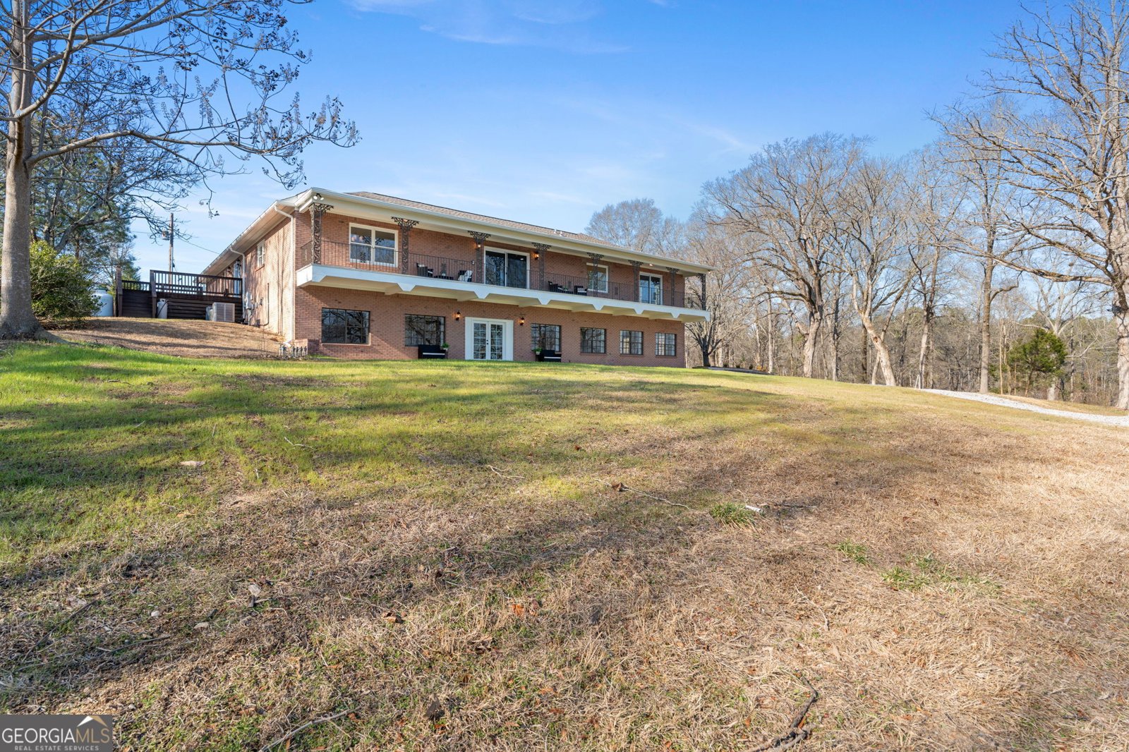8294 Shelley Trail Macon - Photo 80