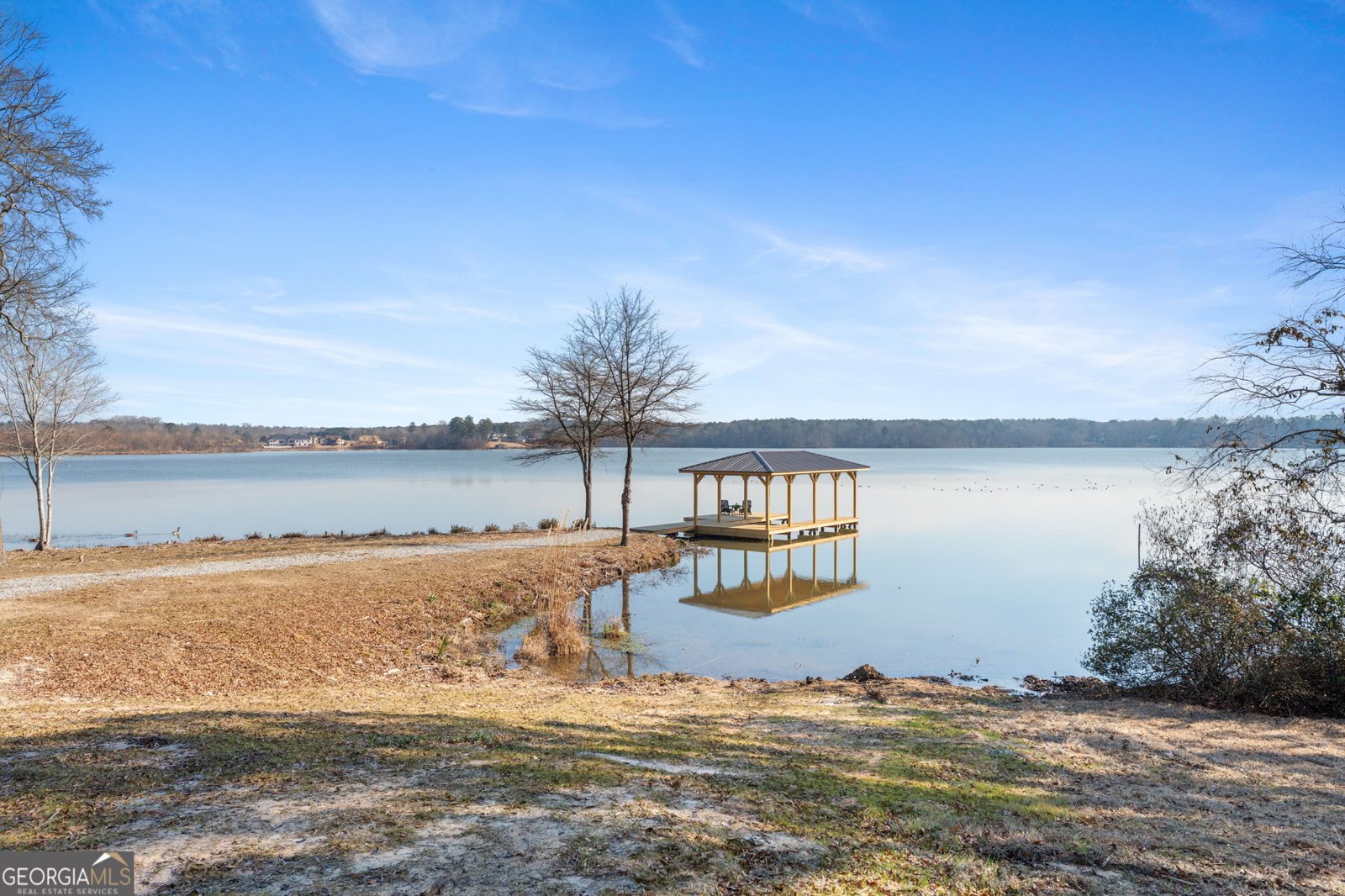 8294 Shelley Trail Macon - Photo 81